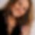 Photo de profil de Stéphanie Mauger