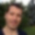 Photo de profil de Sofiane Kechaou