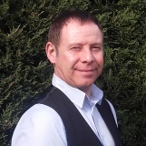 Photo de profil de Thierry Chevalier