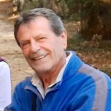 Photo de profil de Pierre Gimenez