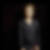 Photo de profil de Nicolas Perrigault