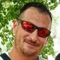 Photo de profil de David Rocca