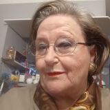Photo de profil de Chantal Lafon