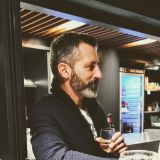 Photo de profil de David Gil