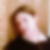 Photo de profil de Audrey Dautel