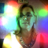 Photo de profil de Helene Vilnet