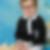 Photo de profil de Brigitte Michalakis Bigot
