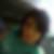 Photo de profil de Roussel Delphine