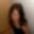 Photo de profil de Sonia Charpentier