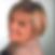 Photo de profil de Corinne Weisskopf