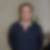 Photo de profil de Sébastien Couasnon