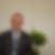 Photo de profil de Serge Parisot