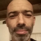 Photo de profil de Pierre Taillandier