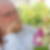 Photo de profil de Michel Devalland