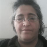 Photo de profil de Sophie Morin