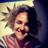 Photo de profil de Agathe Devaux-Charbonnel