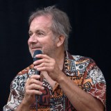 Photo de profil de Philippe Pénicaud