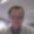 Photo de profil de Emmanuel Hartwich