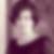 Photo de profil de Juana Garcia