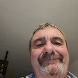 Photo de profil de Pascal Anquetil
