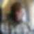 Photo de profil de Blaise Tangamu