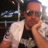 Photo de profil de David Marie