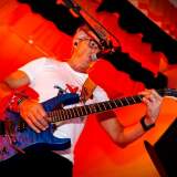 Photo de profil de Samuel Pereira