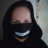Photo de profil de Dragana Lukic