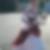 Photo de profil de Laurence Martin