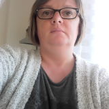 Photo de profil de Christelle Lechat