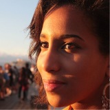 Photo de profil de Mymie Schneider