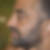 Photo de profil de Ludovic Legrand