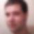 Photo de profil de David Muller