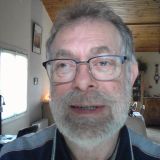 Photo de profil de Jean-Claude Clavier