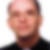Photo de profil de Jean-Marie Lecomte