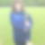 Photo de profil de Nathalie Demeester