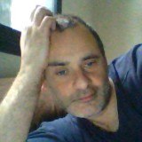 Photo de profil de David Perez