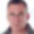 Photo de profil de Pascal Cupillard