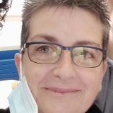 Photo de profil de Violette Chapron