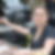 Photo de profil de sandrine richard