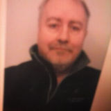 Photo de profil de Manciet Jacques