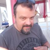Photo de profil de Eric Rousseau