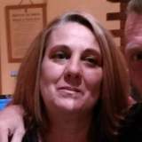 Photo de profil de Nathalie Lavis