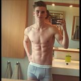 Photo de profil de Rémi Ribière
