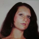 Photo de profil de Andrea Simon