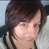 Photo de profil de Leroy Colette