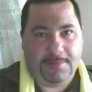 Photo de profil de Olivier Lefebvre