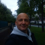 Photo de profil de Pascal Blairvacq