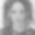 Photo de profil de Amélie Rouault
