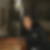 Photo de profil de Kamel Elahiar